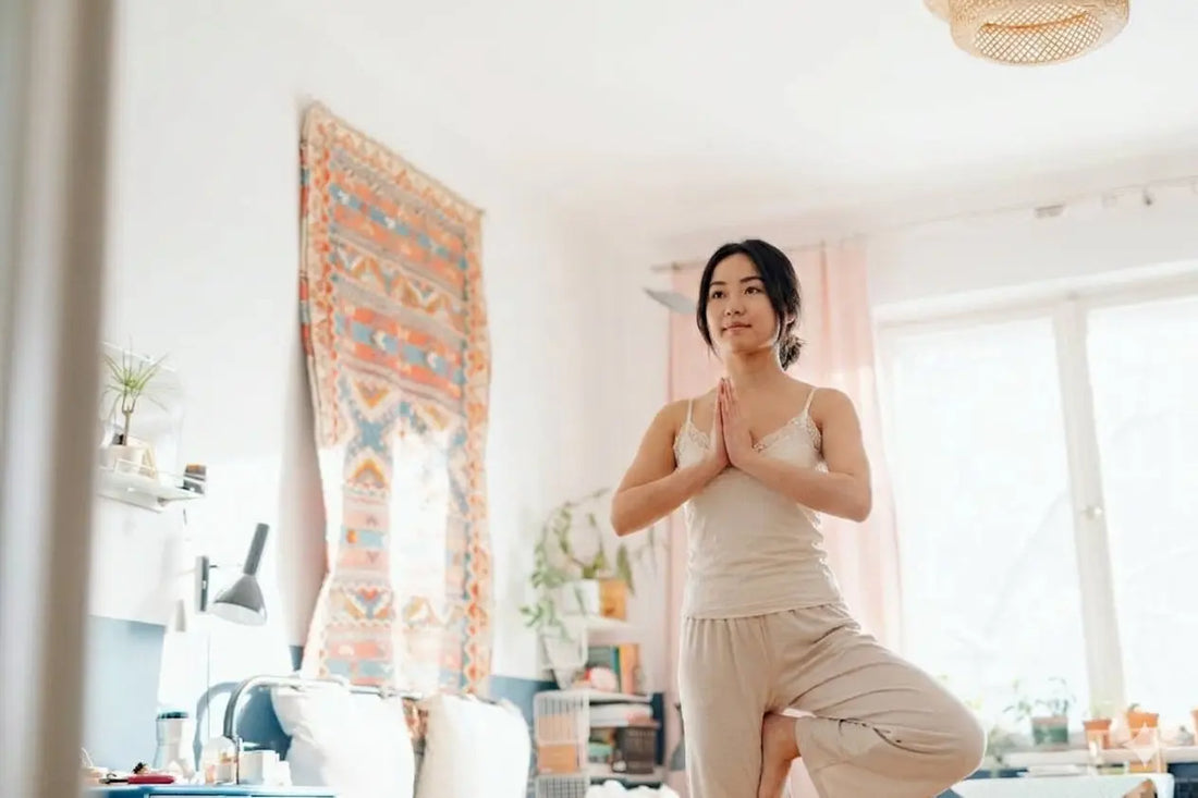 The Battle of Sacred Woods: Agarwood vs. Sandalwood vs. Palo Santo for Rituals