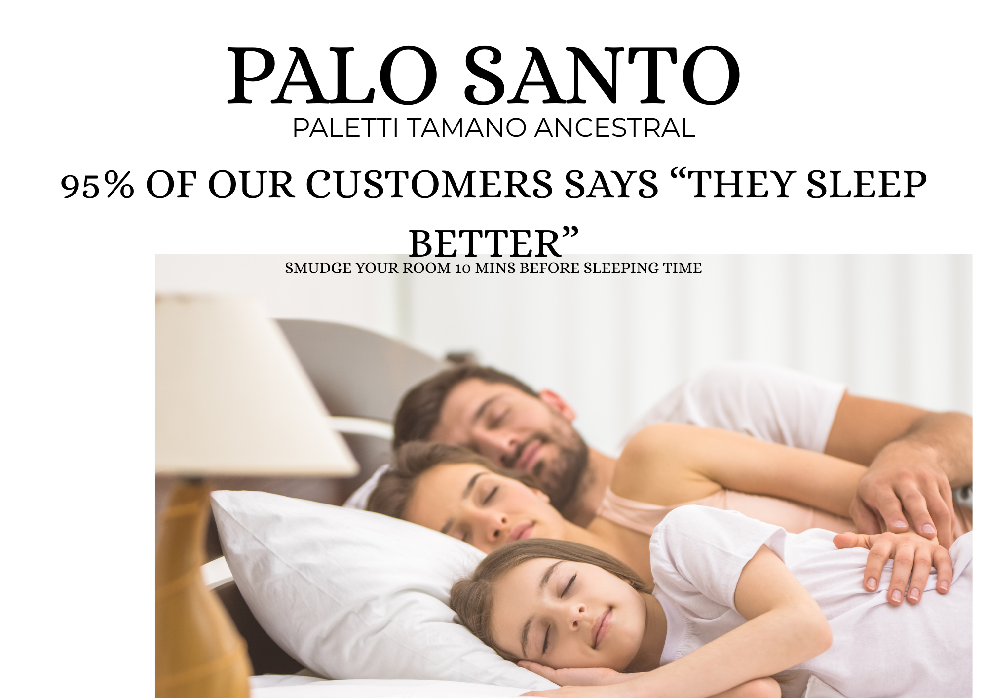 Palo Santo Peru Ancestral Wood Sticks Sustainably Sourced Palo Santo Wood Sensmar