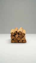 Palo Santo Incense Sticks Bundle